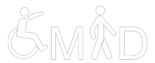 شرکت توانبخشی امید